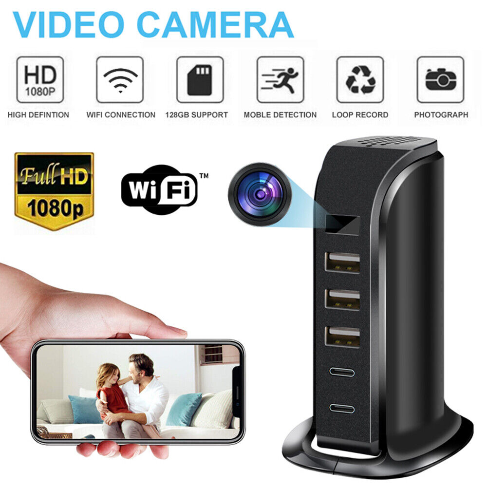charger hub | wireless charger hub | charging hub station | charging station hub | usb charging hub station | usb charging hub with usb-c | multi usb-c charging hub