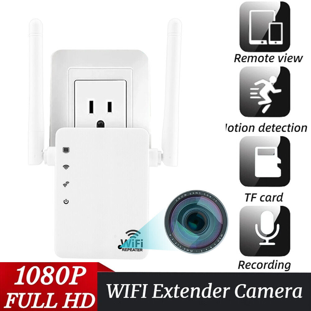 tp-link wifi extender | wifi extender at&t | wifi extender att | wifi extender walmart | wifi extender at walmart | wifi extender eero | wifi extender ethernet | wifi extender comcast | wifi extender d-link | wifi extender belkin | wifi extender asus | wifi extender cox | wifi extender centurylink | wifi extender costco | wifi extender arris | best wifi extender for at&t | best wifi extender reddit