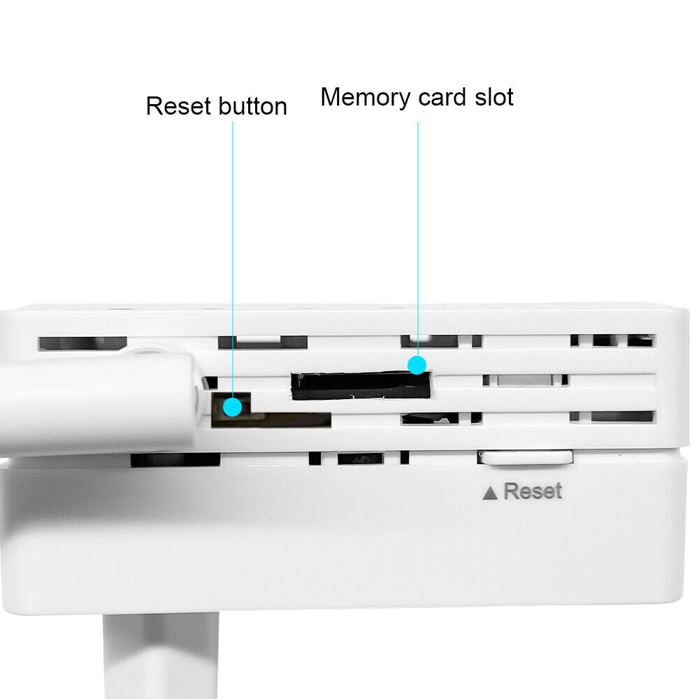 tp-link wifi extender | wifi extender at&t | wifi extender att | wifi extender walmart | wifi extender at walmart | wifi extender eero | wifi extender ethernet | wifi extender comcast | wifi extender d-link | wifi extender belkin | wifi extender asus | wifi extender cox | wifi extender centurylink | wifi extender costco | wifi extender arris | best wifi extender for at&t | best wifi extender reddit