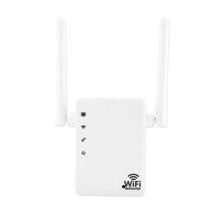 tp-link wifi extender | wifi extender at&t | wifi extender att | wifi extender walmart | wifi extender at walmart | wifi extender eero | wifi extender ethernet | wifi extender comcast | wifi extender d-link | wifi extender belkin | wifi extender asus | wifi extender cox | wifi extender centurylink | wifi extender costco | wifi extender arris | best wifi extender for at&t | best wifi extender reddit