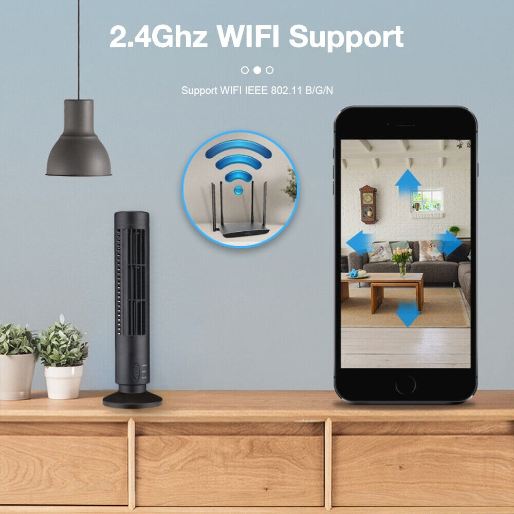 bladeless tower fan | bladeless fan | oscillating tower fan | tower fan lasko | vornado tower fan | walmart tower fan | dyson tower fan | tower fan cooler | tower fan coolers | tower fan holmes | tower fan oscillating | tower fan cooling