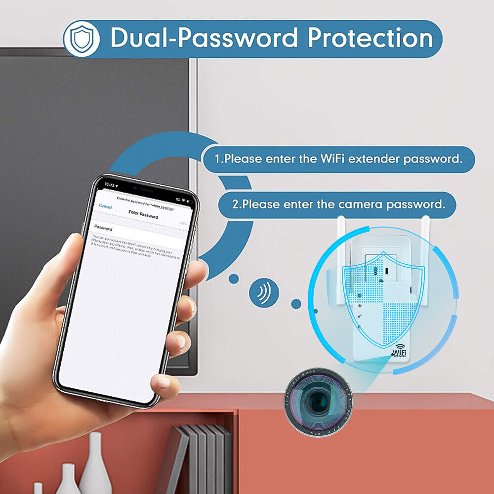 tp-link wifi extender | wifi extender at&t | wifi extender att | wifi extender walmart | wifi extender at walmart | wifi extender eero | wifi extender ethernet | wifi extender comcast | wifi extender d-link | wifi extender belkin | wifi extender asus | wifi extender cox | wifi extender centurylink | wifi extender costco | wifi extender arris | best wifi extender for at&t | best wifi extender reddit