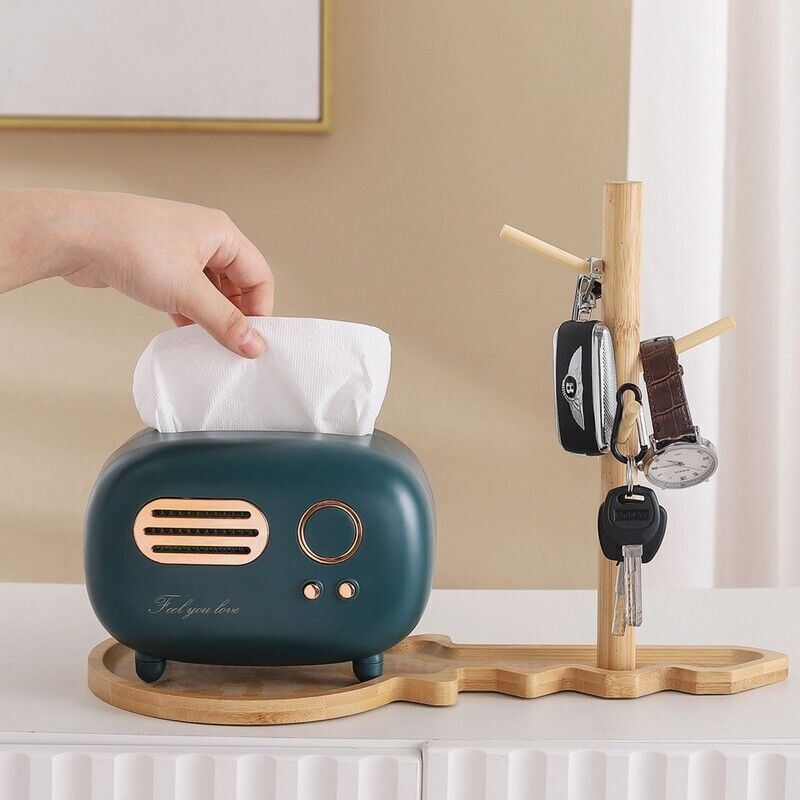 tissue box | tissue box holder | kleenex tissue box | tissue box acrylic | round tissue box | unique tissue box holder | puffs tissue box | tissue box dispenser | tissue box designs | tissue box cover | tissue box covers | tissue box cover rectangular