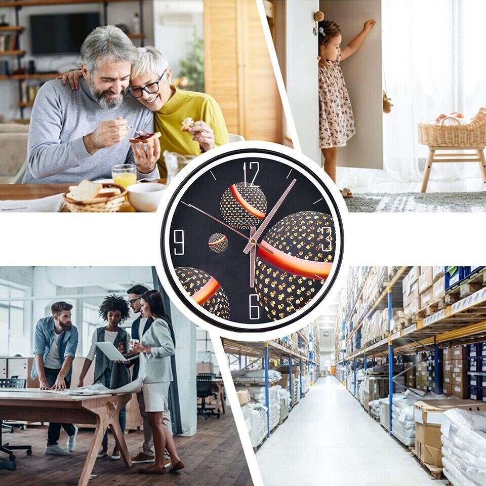 clock camera | hidden cam alarm clock | alarm clock with secret camera | clock spy cam | hidden cam clock | wall clock with hidden camera | wall clock spy camera with audio | hidden camera wall clock with audio