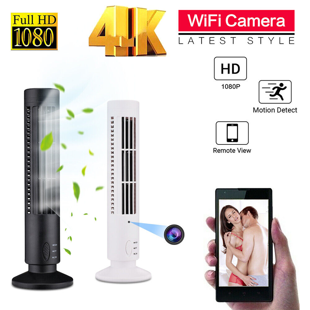 bladeless tower fan | bladeless fan | oscillating tower fan | tower fan lasko | vornado tower fan | walmart tower fan | dyson tower fan | tower fan cooler | tower fan coolers | tower fan holmes | tower fan oscillating | tower fan cooling