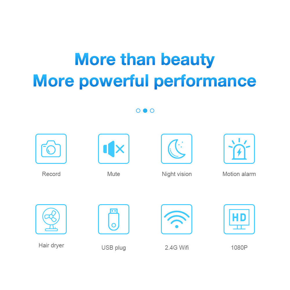 bladeless tower fan | bladeless fan | oscillating tower fan | tower fan lasko | vornado tower fan | walmart tower fan | dyson tower fan | tower fan cooler | tower fan coolers | tower fan holmes | tower fan oscillating | tower fan cooling