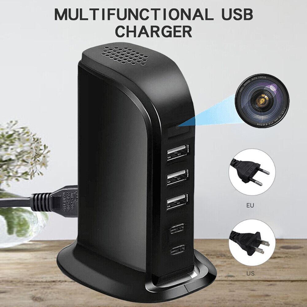 charger hub | wireless charger hub | charging hub station | charging station hub | usb charging hub station | usb charging hub with usb-c | multi usb-c charging hub