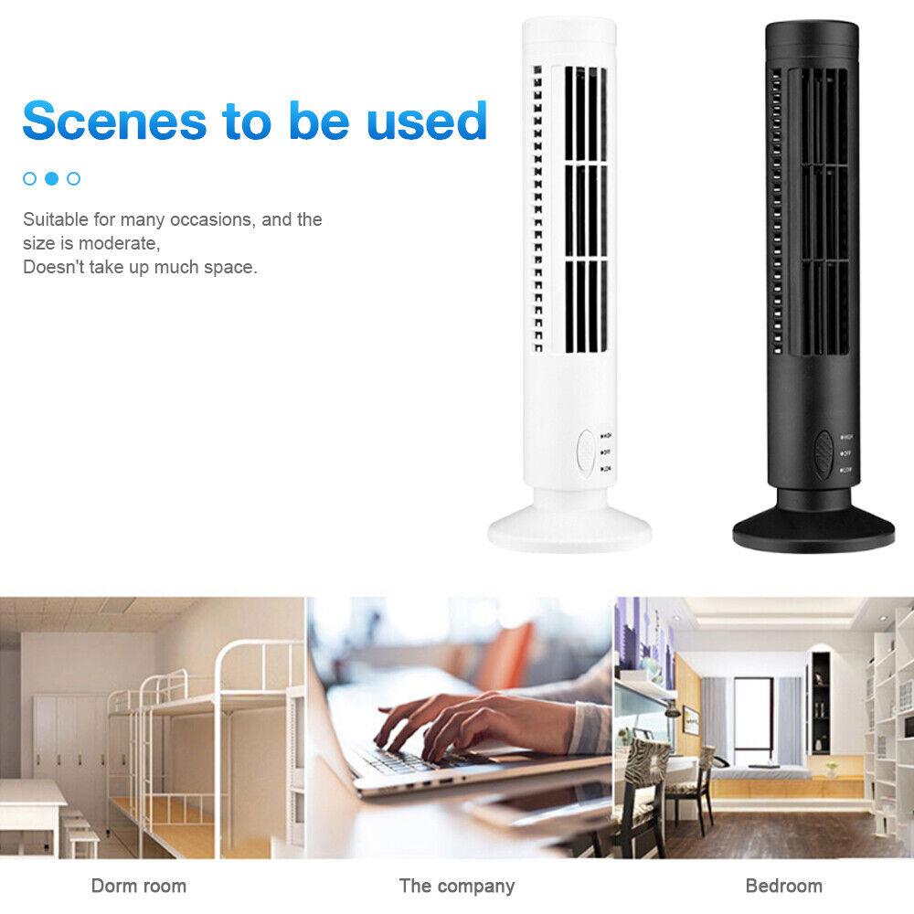 bladeless tower fan | bladeless fan | oscillating tower fan | tower fan lasko | vornado tower fan | walmart tower fan | dyson tower fan | tower fan cooler | tower fan coolers | tower fan holmes | tower fan oscillating | tower fan cooling