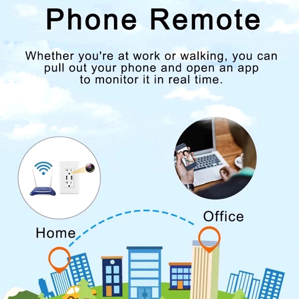 hidden camera in outlet | wall outlet hidden camera | wall outlet camera | wall outlet hidden camera w dvr | wall outlet spy camera with audio | wall outlet hidden camera with dvr | outlet spy camera with audio | wall outlet spy camera with audio | wall socket spy camera wifi | socket hidden camera | best outlet spy camera