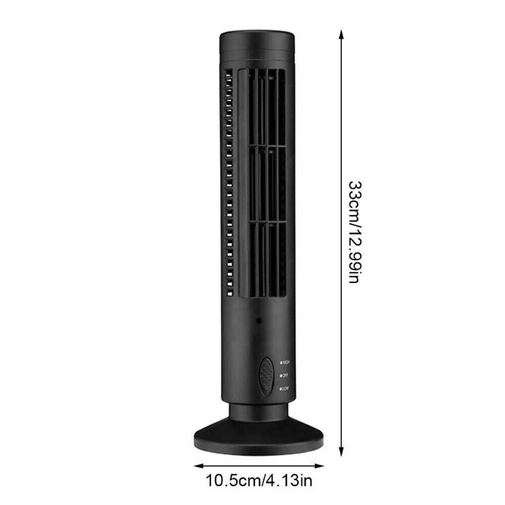 bladeless tower fan | bladeless fan | oscillating tower fan | tower fan lasko | vornado tower fan | walmart tower fan | dyson tower fan | tower fan cooler | tower fan coolers | tower fan holmes | tower fan oscillating | tower fan cooling