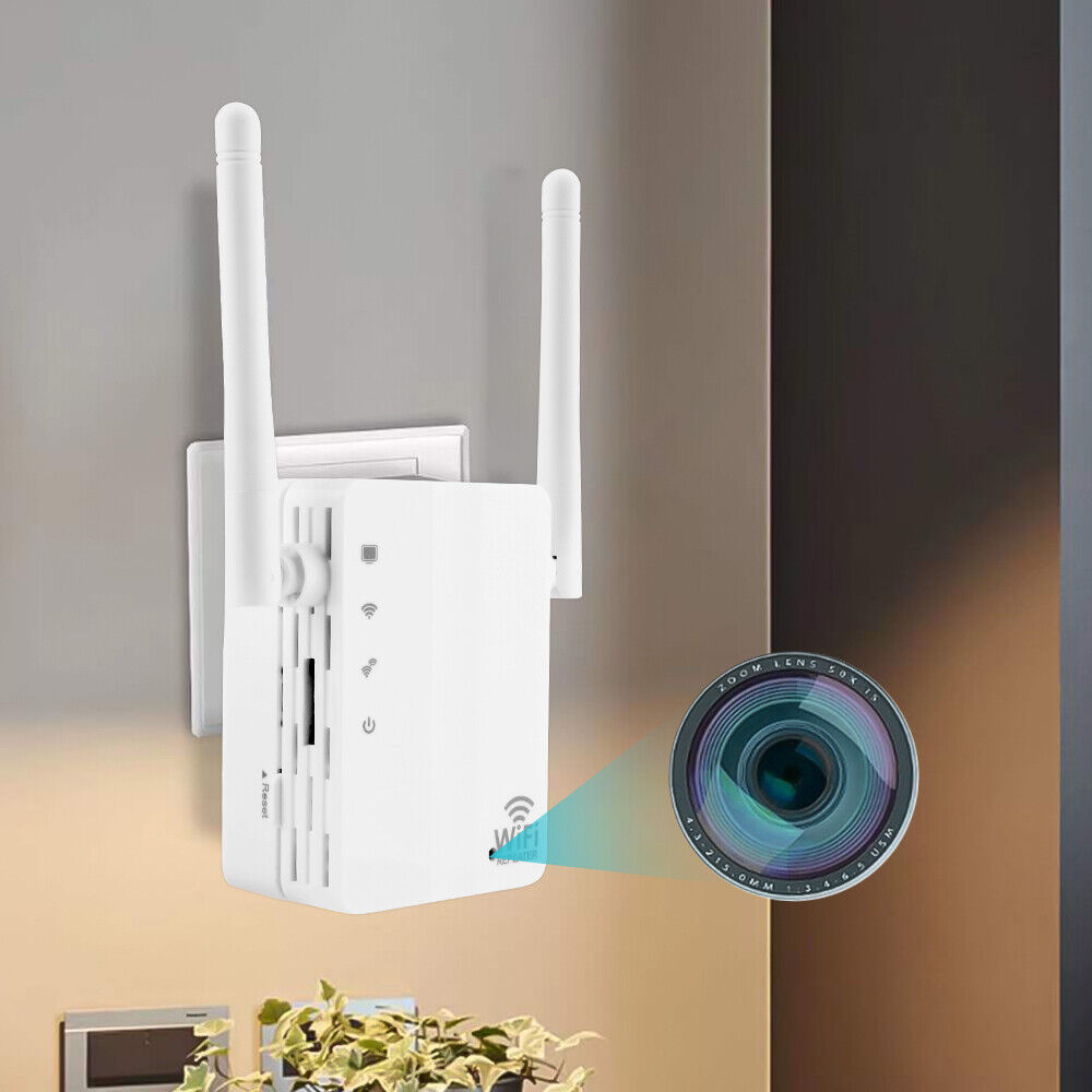 tp-link wifi extender | wifi extender at&t | wifi extender att | wifi extender walmart | wifi extender at walmart | wifi extender eero | wifi extender ethernet | wifi extender comcast | wifi extender d-link | wifi extender belkin | wifi extender asus | wifi extender cox | wifi extender centurylink | wifi extender costco | wifi extender arris | best wifi extender for at&t | best wifi extender reddit