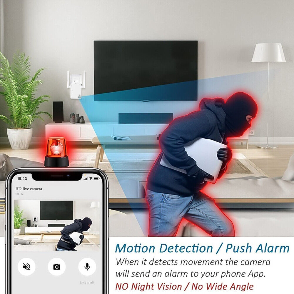 tp-link wifi extender | wifi extender at&t | wifi extender att | wifi extender walmart | wifi extender at walmart | wifi extender eero | wifi extender ethernet | wifi extender comcast | wifi extender d-link | wifi extender belkin | wifi extender asus | wifi extender cox | wifi extender centurylink | wifi extender costco | wifi extender arris | best wifi extender for at&t | best wifi extender reddit