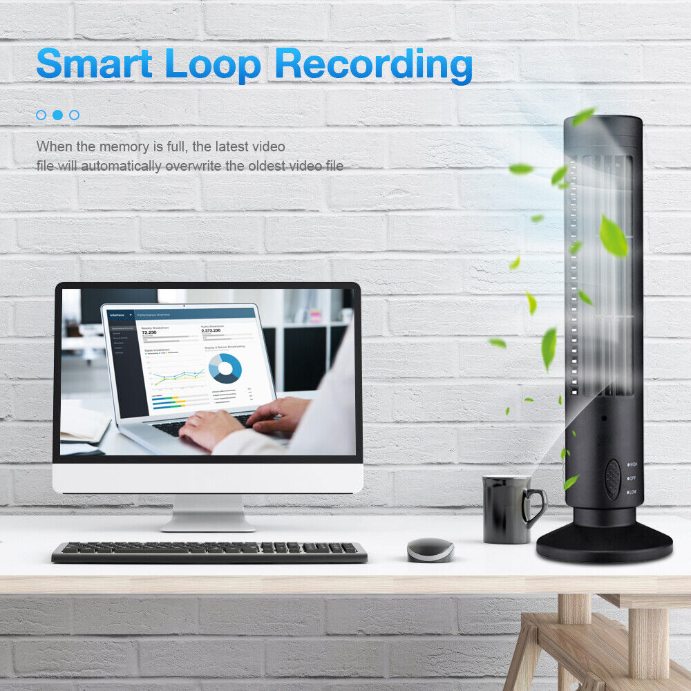 bladeless tower fan | bladeless fan | oscillating tower fan | tower fan lasko | vornado tower fan | walmart tower fan | dyson tower fan | tower fan cooler | tower fan coolers | tower fan holmes | tower fan oscillating | tower fan cooling