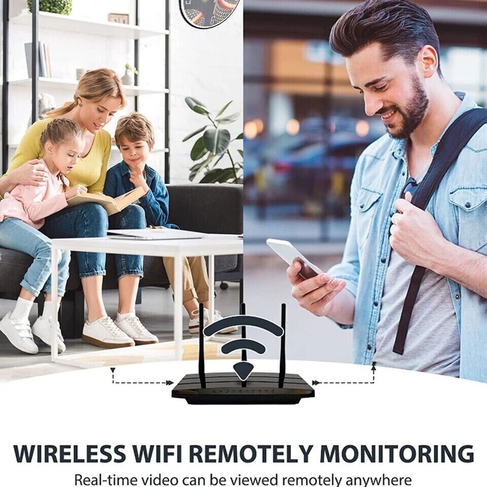 clock camera | hidden cam alarm clock | alarm clock with secret camera | clock spy cam | hidden cam clock | wall clock with hidden camera | wall clock spy camera with audio | hidden camera wall clock with audio