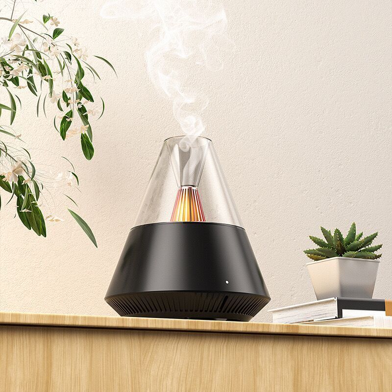 eo diffuser | urpower essential oil diffuser | essential oil diffuser glass | essential oil diffuser young living | essential oil diffuser humidifier | essential oil diffuser ceramic | essential oil diffuser gurunanda | essential oil diffuser cordless | essential oil diffuser battery operated | aromatherapy oils for diffuser | diffuser and oils