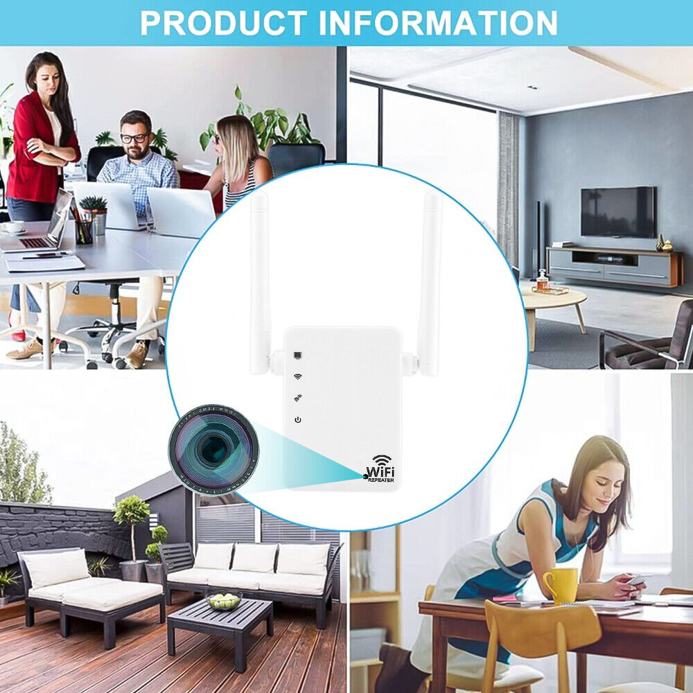 tp-link wifi extender | wifi extender at&t | wifi extender att | wifi extender walmart | wifi extender at walmart | wifi extender eero | wifi extender ethernet | wifi extender comcast | wifi extender d-link | wifi extender belkin | wifi extender asus | wifi extender cox | wifi extender centurylink | wifi extender costco | wifi extender arris | best wifi extender for at&t | best wifi extender reddit