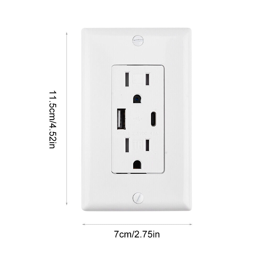 hidden camera in outlet | wall outlet hidden camera | wall outlet camera | wall outlet hidden camera w dvr | wall outlet spy camera with audio | wall outlet hidden camera with dvr | outlet spy camera with audio | wall outlet spy camera with audio | wall socket spy camera wifi | socket hidden camera | best outlet spy camera