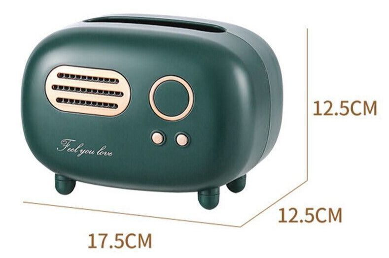 tissue box | tissue box holder | kleenex tissue box | tissue box acrylic | round tissue box | unique tissue box holder | puffs tissue box | tissue box dispenser | tissue box designs | tissue box cover | tissue box covers | tissue box cover rectangular