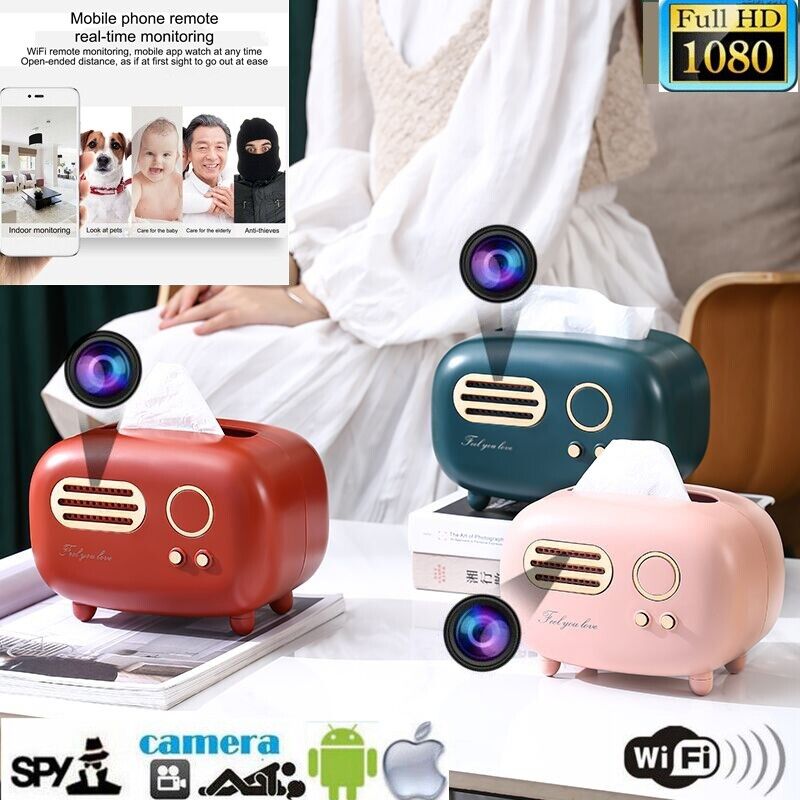 tissue box | tissue box holder | kleenex tissue box | tissue box acrylic | round tissue box | unique tissue box holder | puffs tissue box | tissue box dispenser | tissue box designs | tissue box cover | tissue box covers | tissue box cover rectangular