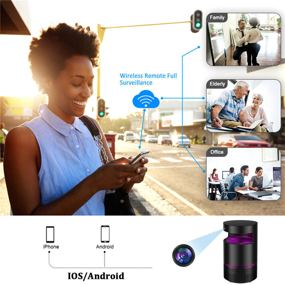 mosquito lamp | mosquito killer lamp indoor | best indoor mosquito killer | mosquito lamp off | mosquito killer lamp review | mosquito lamp indoor | mosquito traps reddit | best mosquito lamp killer | bug lamp indoor | insect lamp indoor | bug light zapper | bug lamp zapper 