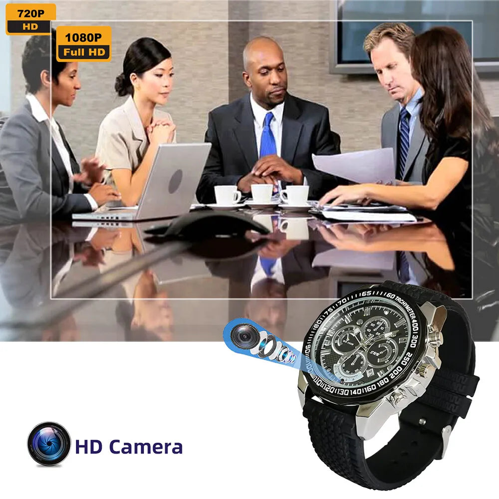 spy watch with camera  | spy camera watch | watch with hidden camera | camera watch with video recording | spy watch camera with audio | smart watch spy camera | smart watch spy camera | best spy watch camera | real spy watch | spy wrist watch camera with night vision