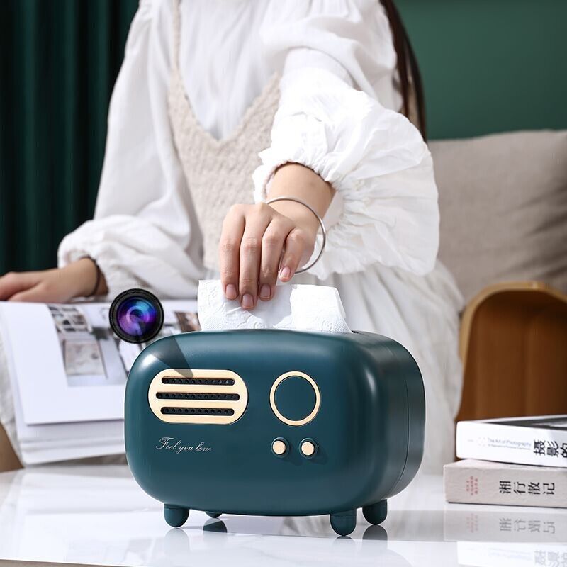 tissue box | tissue box holder | kleenex tissue box | tissue box acrylic | round tissue box | unique tissue box holder | puffs tissue box | tissue box dispenser | tissue box designs | tissue box cover | tissue box covers | tissue box cover rectangular