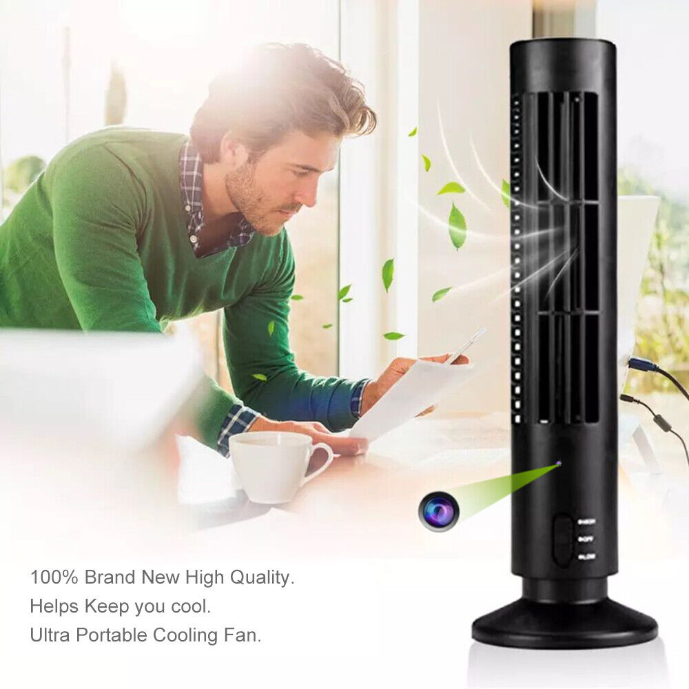 bladeless tower fan | bladeless fan | oscillating tower fan | tower fan lasko | vornado tower fan | walmart tower fan | dyson tower fan | tower fan cooler | tower fan coolers | tower fan holmes | tower fan oscillating | tower fan cooling