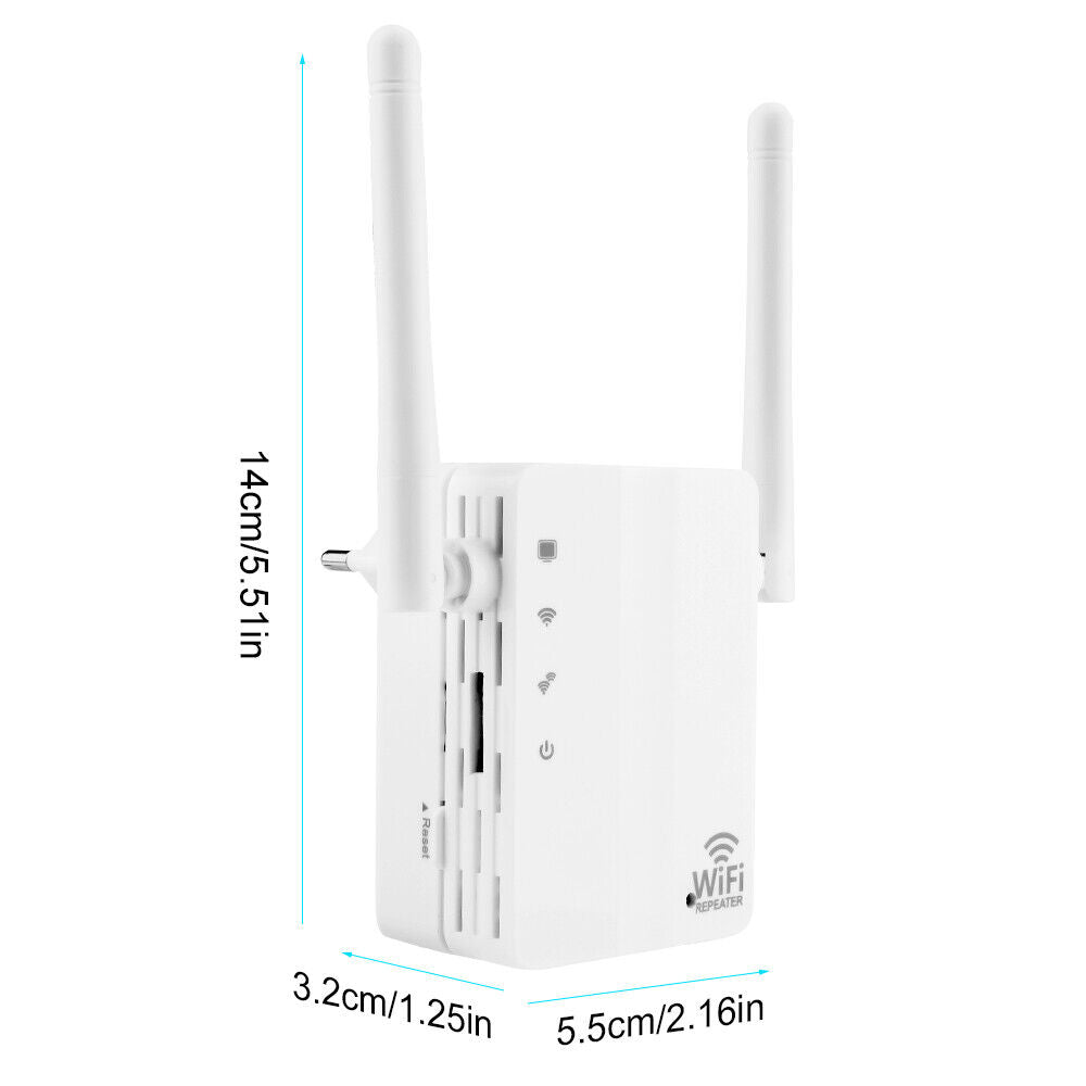 tp-link wifi extender | wifi extender at&t | wifi extender att | wifi extender walmart | wifi extender at walmart | wifi extender eero | wifi extender ethernet | wifi extender comcast | wifi extender d-link | wifi extender belkin | wifi extender asus | wifi extender cox | wifi extender centurylink | wifi extender costco | wifi extender arris | best wifi extender for at&t | best wifi extender reddit