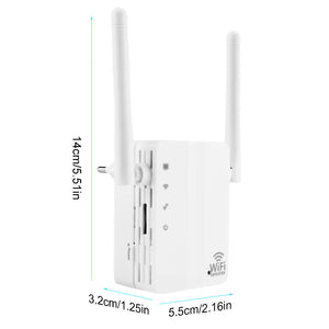 tp-link wifi extender | wifi extender at&t | wifi extender att | wifi extender walmart | wifi extender at walmart | wifi extender eero | wifi extender ethernet | wifi extender comcast | wifi extender d-link | wifi extender belkin | wifi extender asus | wifi extender cox | wifi extender centurylink | wifi extender costco | wifi extender arris | best wifi extender for at&t | best wifi extender reddit