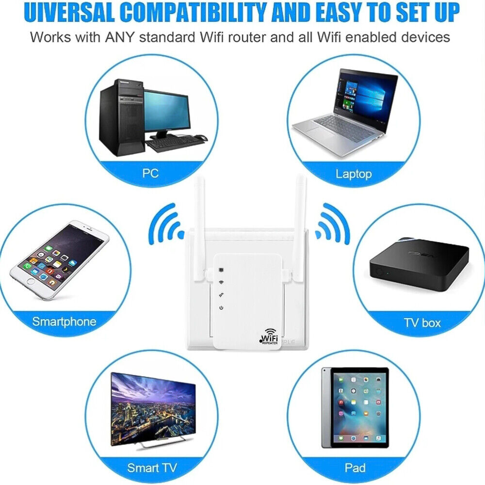 tp-link wifi extender | wifi extender at&t | wifi extender att | wifi extender walmart | wifi extender at walmart | wifi extender eero | wifi extender ethernet | wifi extender comcast | wifi extender d-link | wifi extender belkin | wifi extender asus | wifi extender cox | wifi extender centurylink | wifi extender costco | wifi extender arris | best wifi extender for at&t | best wifi extender reddit