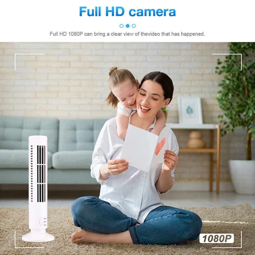 bladeless tower fan | bladeless fan | oscillating tower fan | tower fan lasko | vornado tower fan | walmart tower fan | dyson tower fan | tower fan cooler | tower fan coolers | tower fan holmes | tower fan oscillating | tower fan cooling