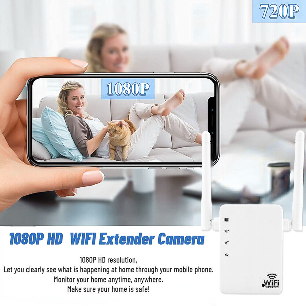 tp-link wifi extender | wifi extender at&t | wifi extender att | wifi extender walmart | wifi extender at walmart | wifi extender eero | wifi extender ethernet | wifi extender comcast | wifi extender d-link | wifi extender belkin | wifi extender asus | wifi extender cox | wifi extender centurylink | wifi extender costco | wifi extender arris | best wifi extender for at&t | best wifi extender reddit