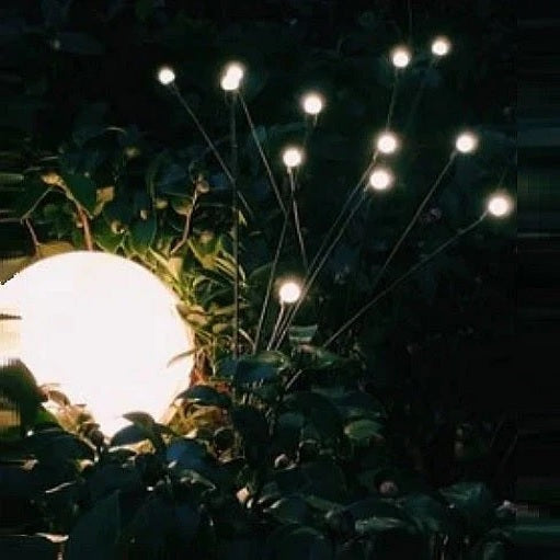 clearance outdoor solar lights | solar garden light stakes | solar magic garden lights | solar garden light sale | amazon solar lights | solar lights outdoor amazon | solar garden light amazon | home depot solar lights for posts | clearance outdoor solar lights walmart | amazon waterproof solar lights | clearance outdoor solar lights ebay