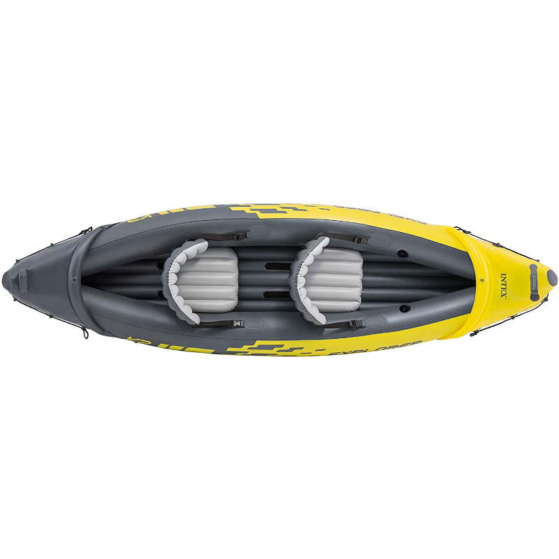 sevylor inflatable kayak 2 person | inflatable fishing kayak 2 person | inflatable kayak 2 person costco | aquaglide inflatable kayak 2 person | aire inflatable kayak 2 person | aquaglide inflatable kayak | sea eagle inflatable kayak | sea eagle kayak | intex inflatable kayak