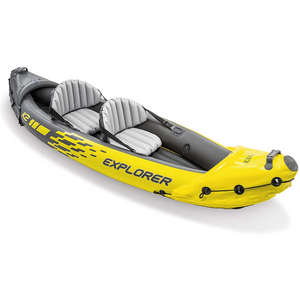 sevylor inflatable kayak 2 person | inflatable fishing kayak 2 person | inflatable kayak 2 person costco | aquaglide inflatable kayak 2 person | aire inflatable kayak 2 person | aquaglide inflatable kayak | sea eagle inflatable kayak | sea eagle kayak | intex inflatable kayak