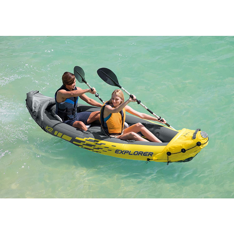 sevylor inflatable kayak 2 person | inflatable fishing kayak 2 person | inflatable kayak 2 person costco | aquaglide inflatable kayak 2 person | aire inflatable kayak 2 person | aquaglide inflatable kayak | sea eagle inflatable kayak | sea eagle kayak | intex inflatable kayak