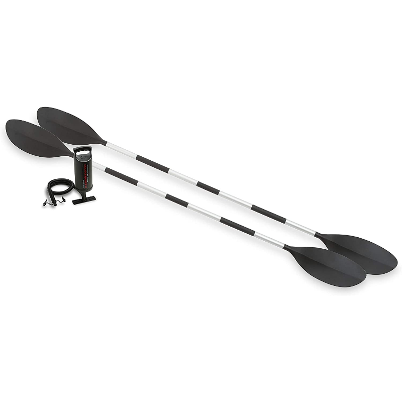 sevylor inflatable kayak 2 person | inflatable fishing kayak 2 person | inflatable kayak 2 person costco | aquaglide inflatable kayak 2 person | aire inflatable kayak 2 person | aquaglide inflatable kayak | sea eagle inflatable kayak | sea eagle kayak | intex inflatable kayak