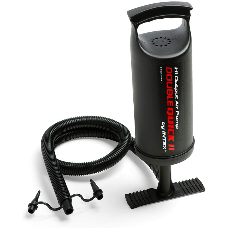 sevylor inflatable kayak 2 person | inflatable fishing kayak 2 person | inflatable kayak 2 person costco | aquaglide inflatable kayak 2 person | aire inflatable kayak 2 person | aquaglide inflatable kayak | sea eagle inflatable kayak | sea eagle kayak | intex inflatable kayak