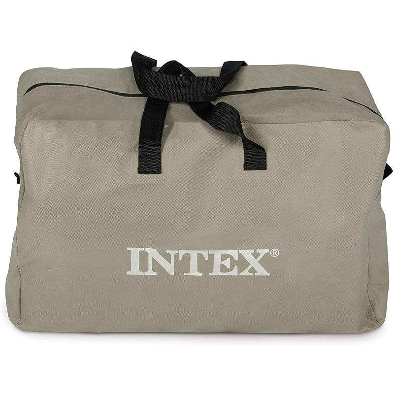 sevylor inflatable kayak 2 person | inflatable fishing kayak 2 person | inflatable kayak 2 person costco | aquaglide inflatable kayak 2 person | aire inflatable kayak 2 person | aquaglide inflatable kayak | sea eagle inflatable kayak | sea eagle kayak | intex inflatable kayak