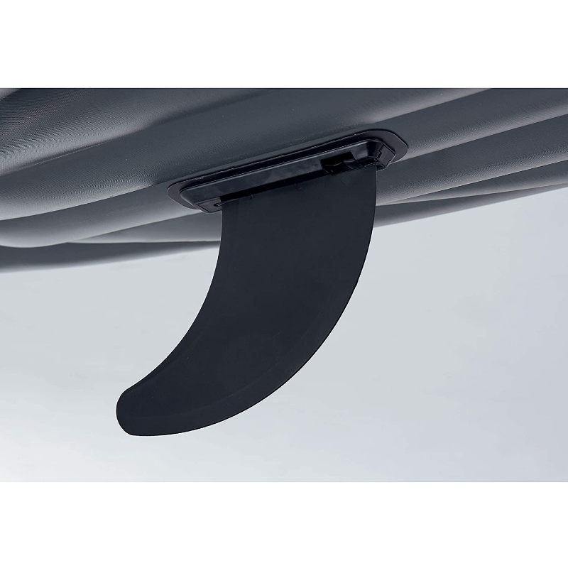 sevylor inflatable kayak 2 person | inflatable fishing kayak 2 person | inflatable kayak 2 person costco | aquaglide inflatable kayak 2 person | aire inflatable kayak 2 person | aquaglide inflatable kayak | sea eagle inflatable kayak | sea eagle kayak | intex inflatable kayak