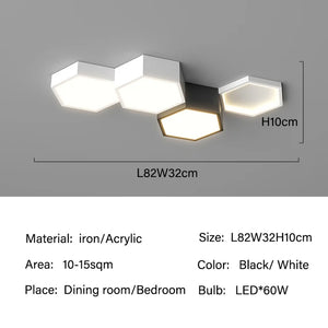 hexagon lights | hexagon led lights | led hexagon lights | hexagon lights for wall | honeycomb led lights | hexagon lights garage | hexagon led ceiling light | hexagon led light panels | hexagon lights ceiling | diy hexagon garage lighting