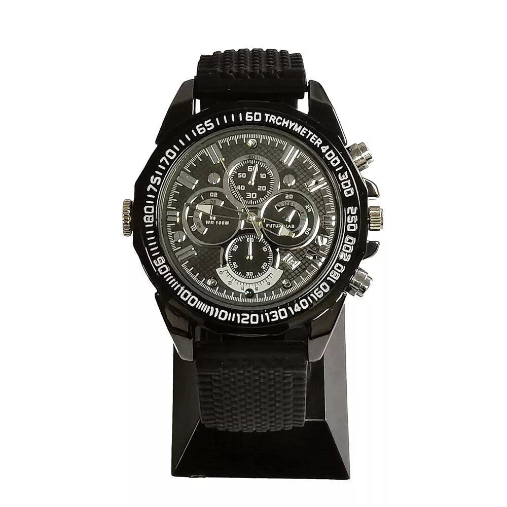 spy watch with camera  | spy camera watch | watch with hidden camera | camera watch with video recording | spy watch camera with audio | smart watch spy camera | smart watch spy camera | best spy watch camera | real spy watch | spy wrist watch camera with night vision