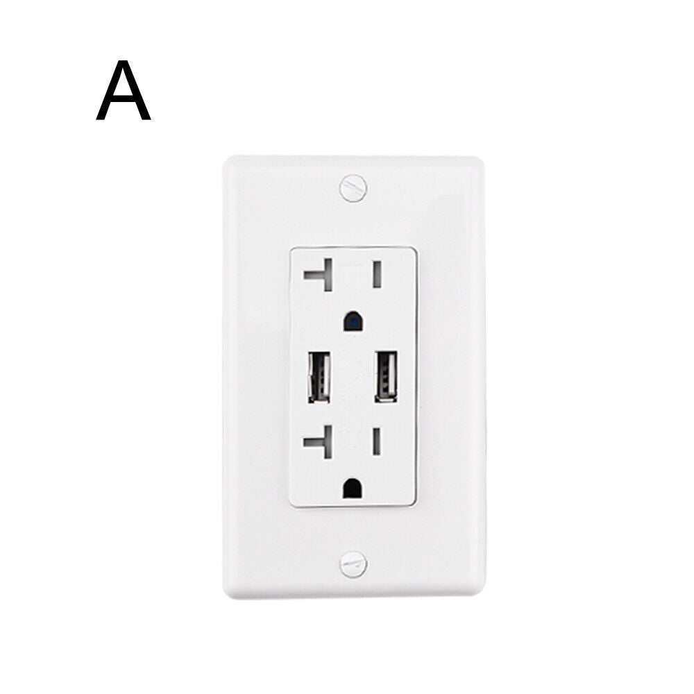 hidden camera in outlet | wall outlet hidden camera | wall outlet camera | wall outlet hidden camera w dvr | wall outlet spy camera with audio | wall outlet hidden camera with dvr | outlet spy camera with audio | wall outlet spy camera with audio | wall socket spy camera wifi | socket hidden camera | best outlet spy camera