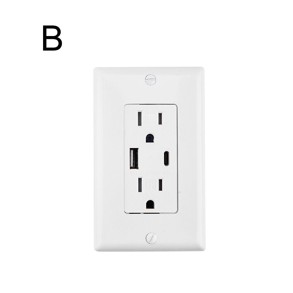 hidden camera in outlet | wall outlet hidden camera | wall outlet camera | wall outlet hidden camera w dvr | wall outlet spy camera with audio | wall outlet hidden camera with dvr | outlet spy camera with audio | wall outlet spy camera with audio | wall socket spy camera wifi | socket hidden camera | best outlet spy camera
