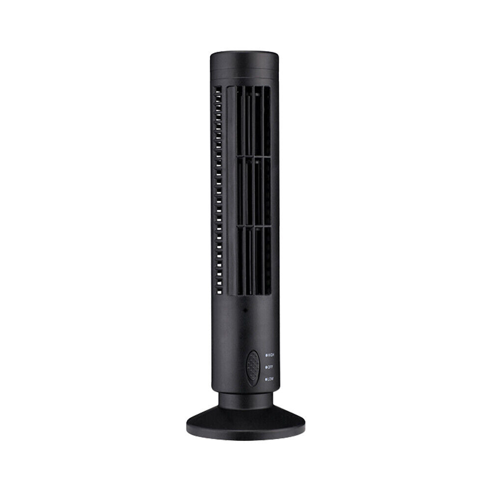 bladeless tower fan | bladeless fan | oscillating tower fan | tower fan lasko | vornado tower fan | walmart tower fan | dyson tower fan | tower fan cooler | tower fan coolers | tower fan holmes | tower fan oscillating | tower fan cooling