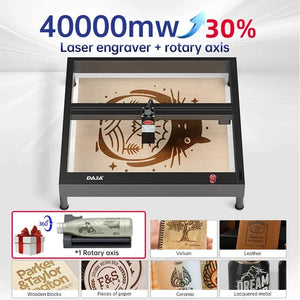 laser engraving machine for metal | laser engraving machine for guns | laser engraving machine for leather | laser engraving machine leather | best laser engraver for small business | laser engraving machine for glass | laser engraving machine for glassware | laser engraving machine on glass | laser engraving machine glass | paper laser cutter machine | best laser engraver for metal | laser engraving machine for tumblers | laser engraving machine prices | laser engraving machine for sale near me