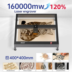 laser engraving machine for metal | laser engraving machine for guns | laser engraving machine for leather | laser engraving machine leather | best laser engraver for small business | laser engraving machine for glass | laser engraving machine for glassware | laser engraving machine on glass | laser engraving machine glass | paper laser cutter machine | best laser engraver for metal | laser engraving machine for tumblers | laser engraving machine prices | laser engraving machine for sale near me