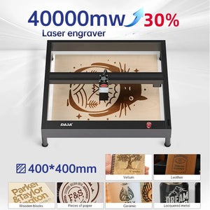 laser engraving machine for metal | laser engraving machine for guns | laser engraving machine for leather | laser engraving machine leather | best laser engraver for small business | laser engraving machine for glass | laser engraving machine for glassware | laser engraving machine on glass | laser engraving machine glass | paper laser cutter machine | best laser engraver for metal | laser engraving machine for tumblers | laser engraving machine prices | laser engraving machine for sale near me