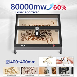 laser engraving machine for metal | laser engraving machine for guns | laser engraving machine for leather | laser engraving machine leather | best laser engraver for small business | laser engraving machine for glass | laser engraving machine for glassware | laser engraving machine on glass | laser engraving machine glass | paper laser cutter machine | best laser engraver for metal | laser engraving machine for tumblers | laser engraving machine prices | laser engraving machine for sale near me