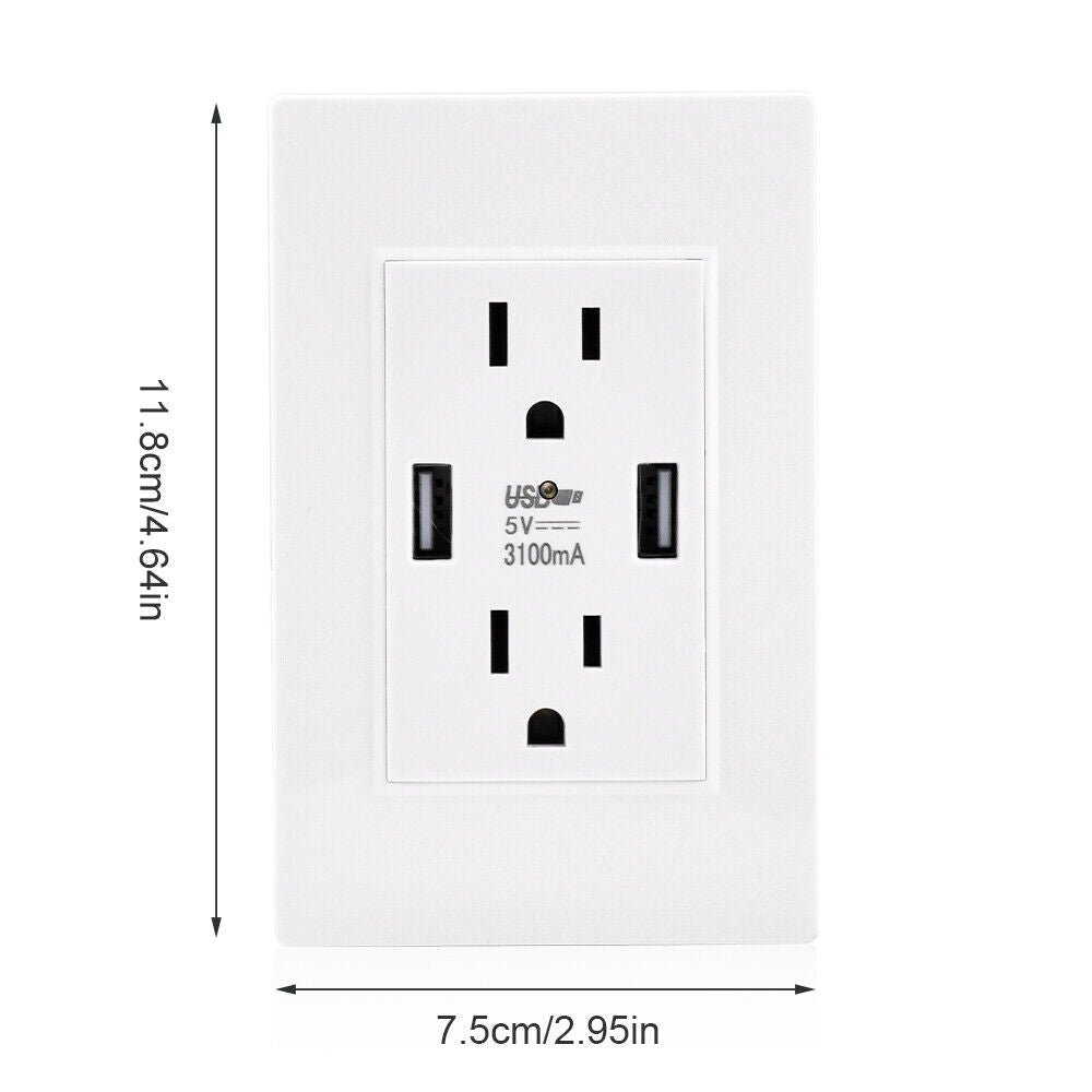 hidden camera in outlet | wall outlet hidden camera | wall outlet camera | wall outlet hidden camera w dvr | wall outlet spy camera with audio | wall outlet hidden camera with dvr | outlet spy camera with audio | wall outlet spy camera with audio | wall socket spy camera wifi | socket hidden camera | best outlet spy camera
